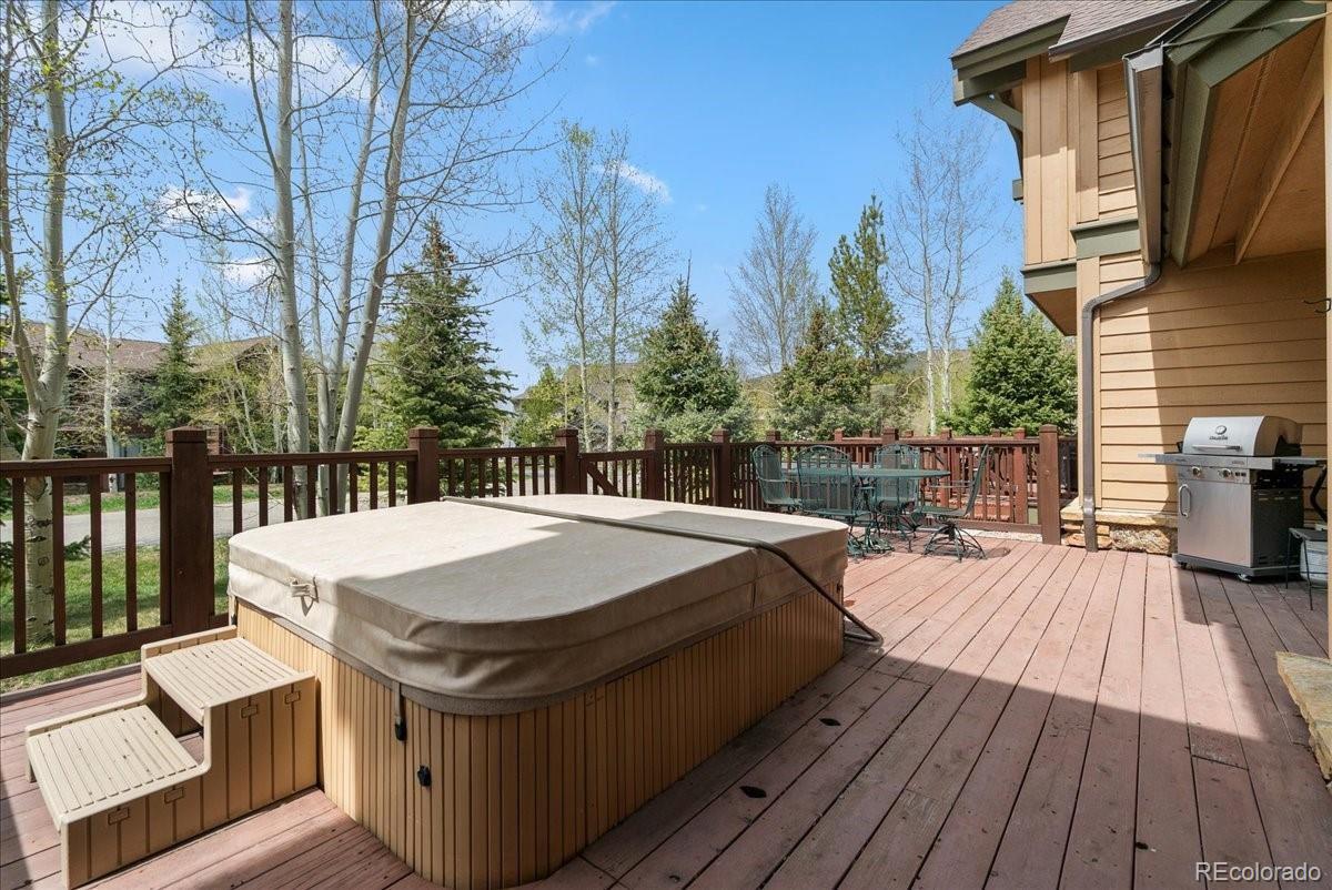 MLS Image #24 for 75  linden lane ,breckenridge, Colorado