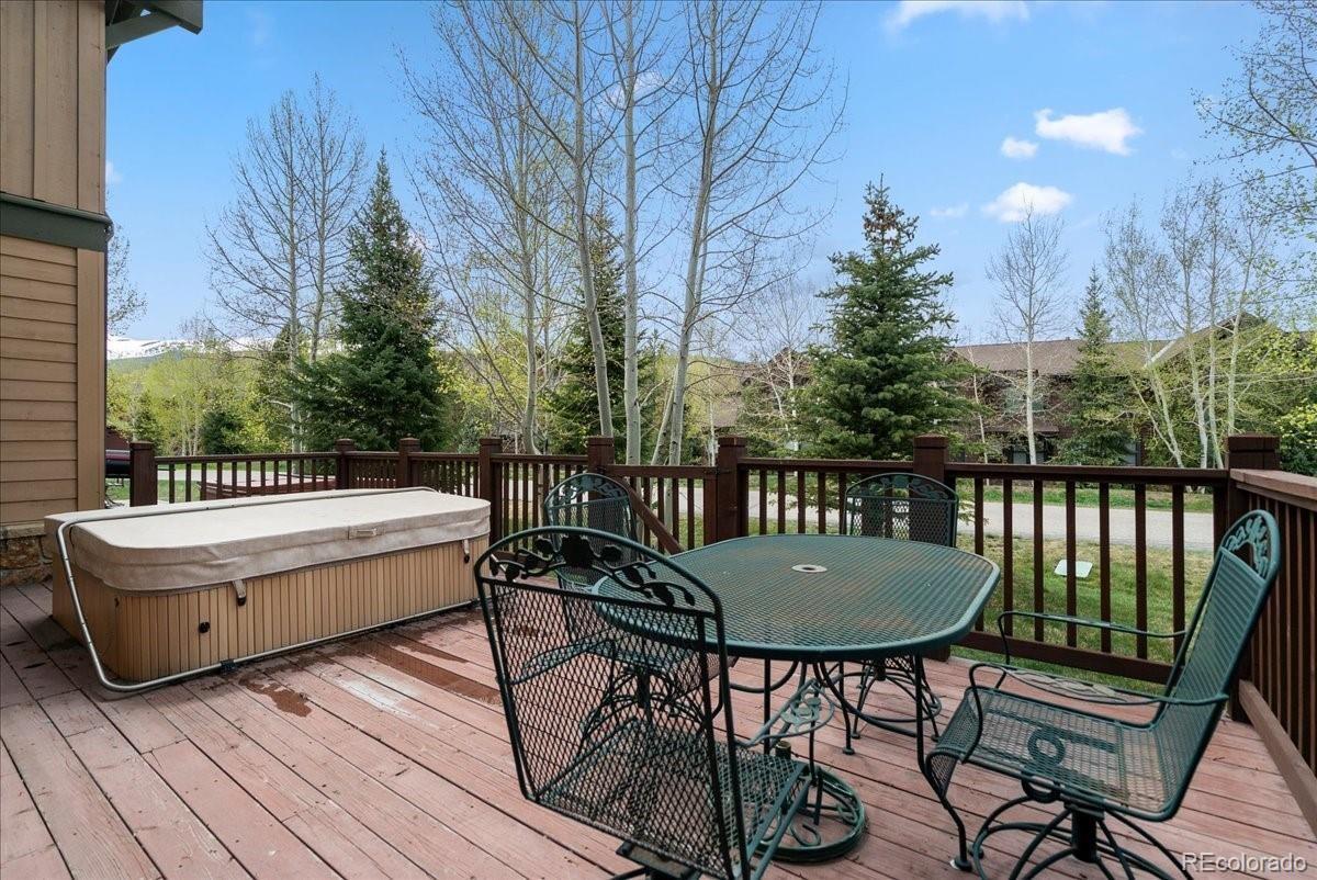 MLS Image #26 for 75  linden lane ,breckenridge, Colorado