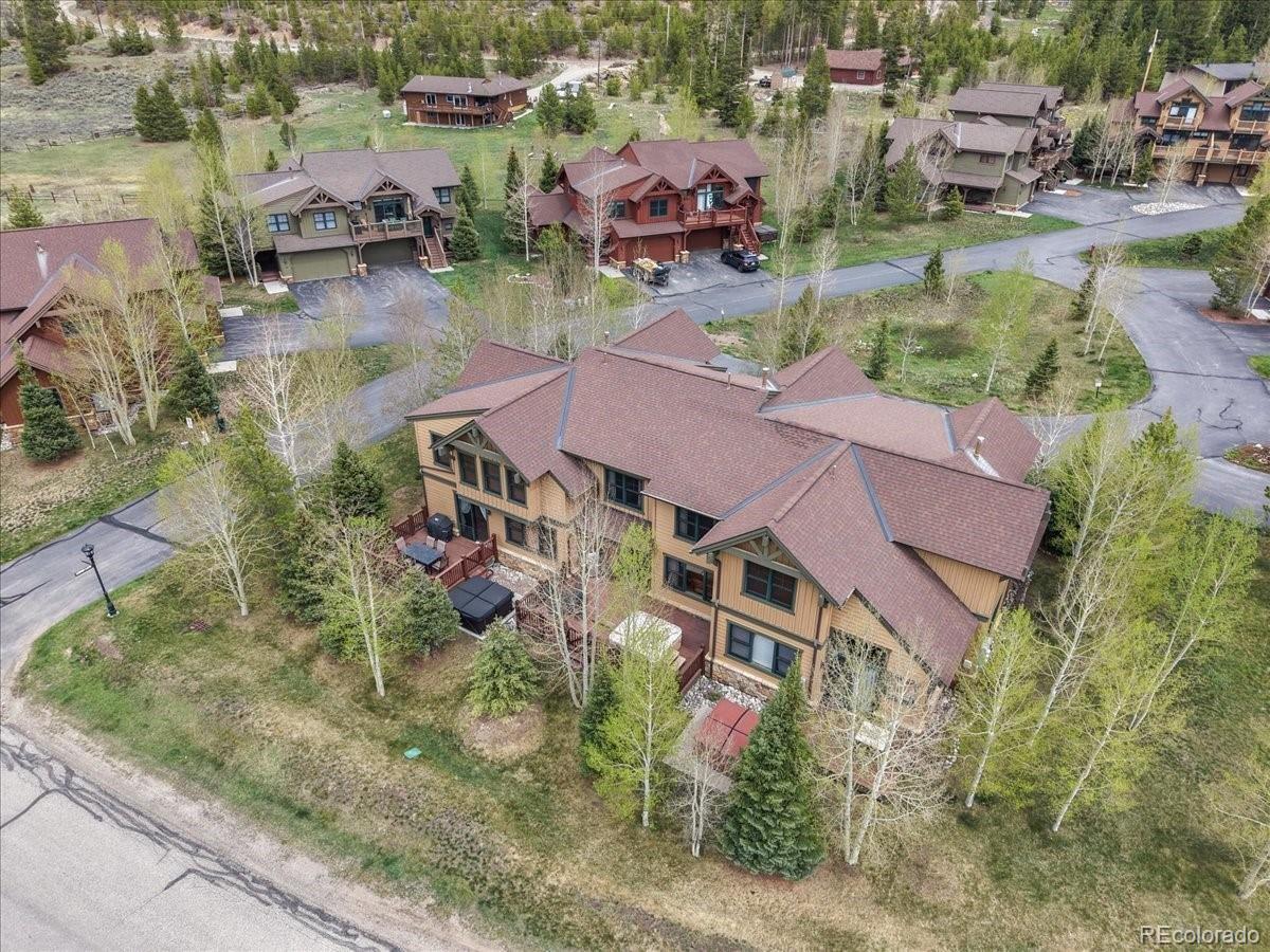MLS Image #27 for 75  linden lane ,breckenridge, Colorado