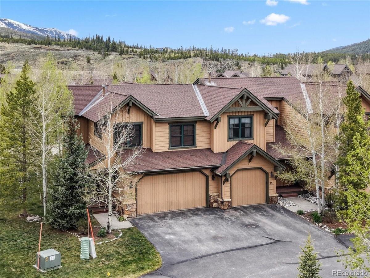 MLS Image #28 for 75  linden lane ,breckenridge, Colorado