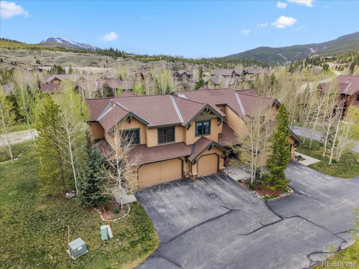 MLS Image #29 for 75  linden lane ,breckenridge, Colorado