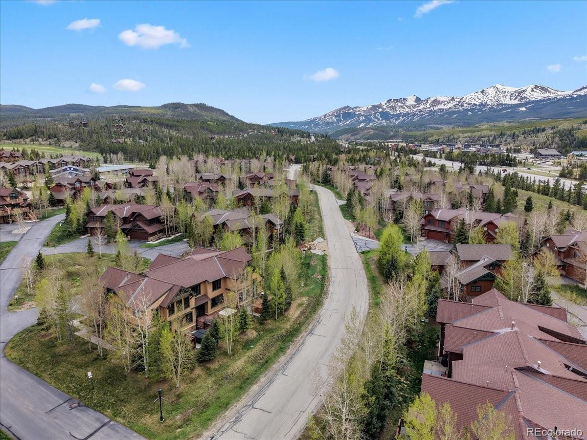 MLS Image #3 for 75  linden lane ,breckenridge, Colorado