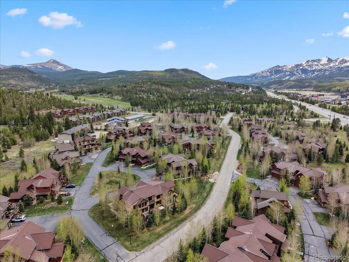 MLS Image #30 for 75  linden lane ,breckenridge, Colorado