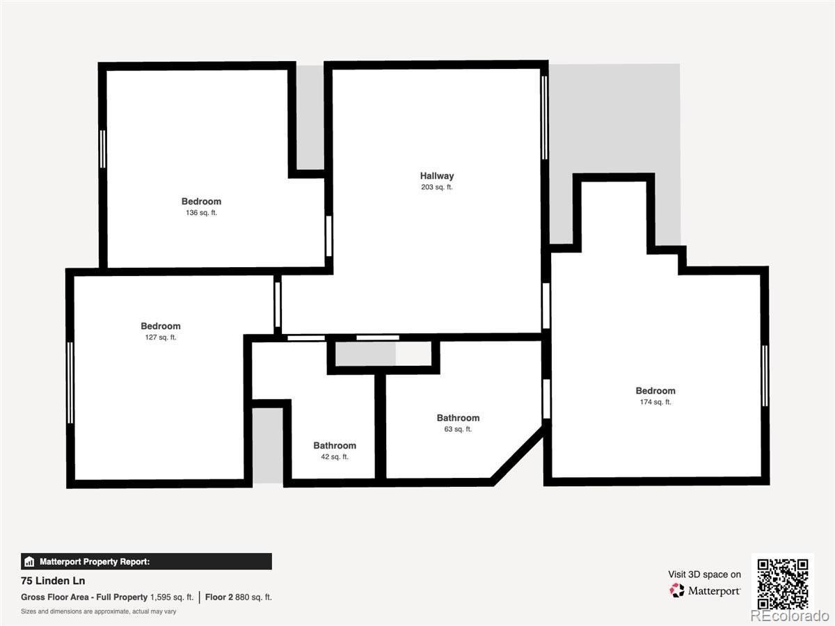 MLS Image #31 for 75  linden lane ,breckenridge, Colorado