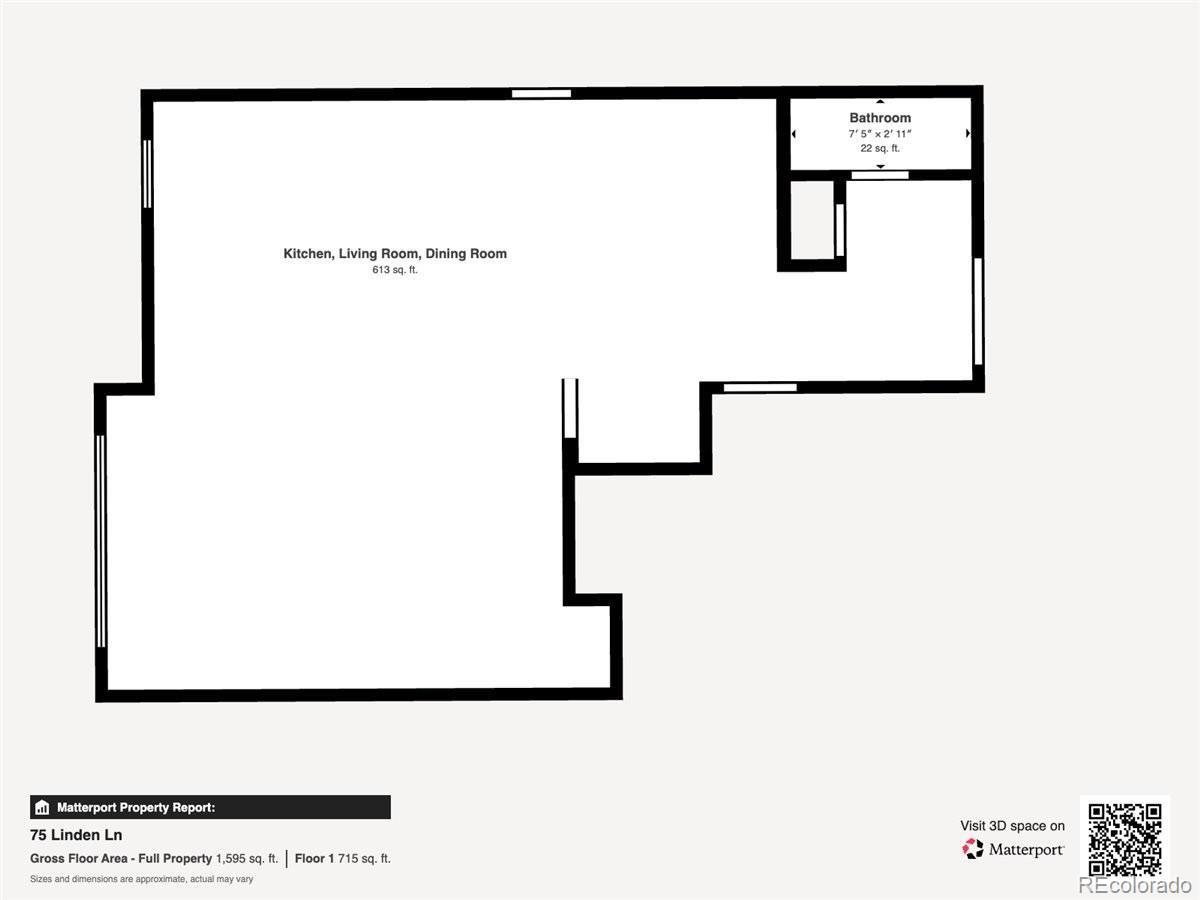 MLS Image #32 for 75  linden lane ,breckenridge, Colorado