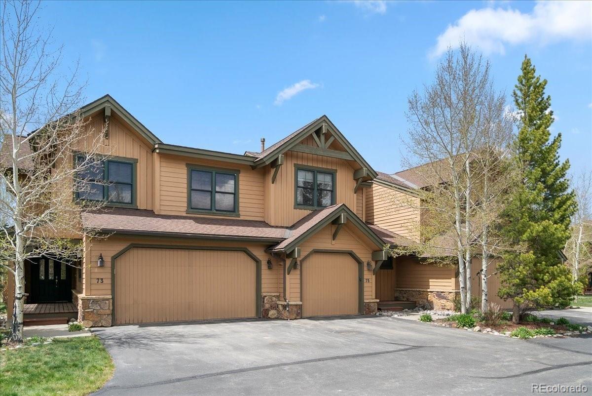 MLS Image #33 for 75  linden lane ,breckenridge, Colorado