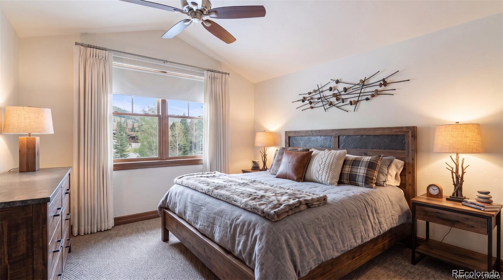MLS Image #34 for 75  linden lane,breckenridge, Colorado