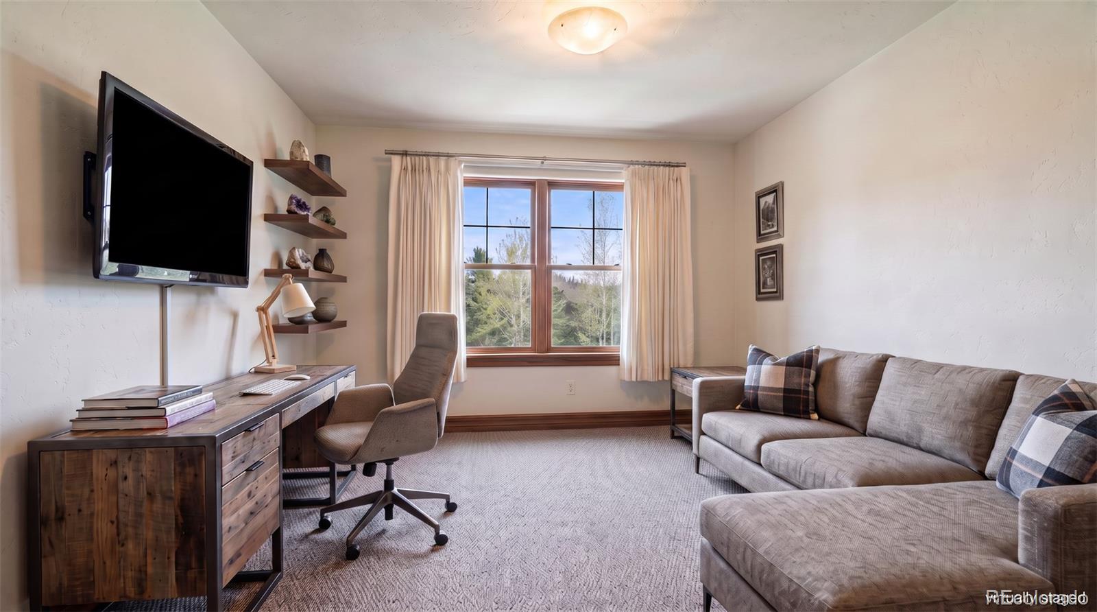 MLS Image #35 for 75  linden lane,breckenridge, Colorado
