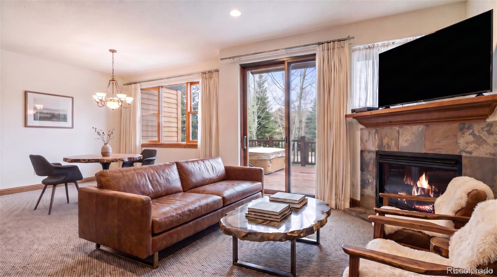 MLS Image #36 for 75  linden lane,breckenridge, Colorado