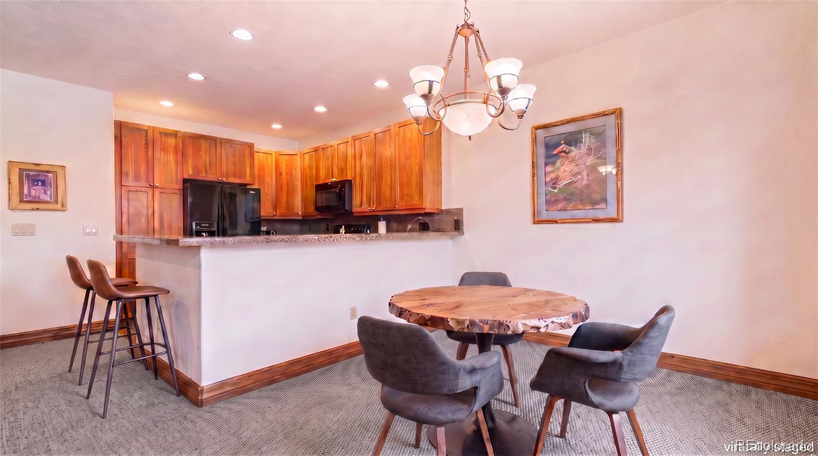 MLS Image #37 for 75  linden lane,breckenridge, Colorado