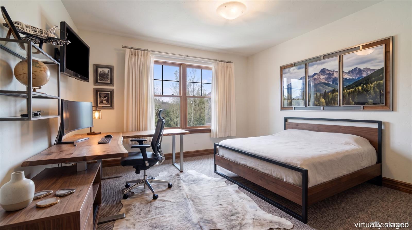 MLS Image #38 for 75  linden lane,breckenridge, Colorado
