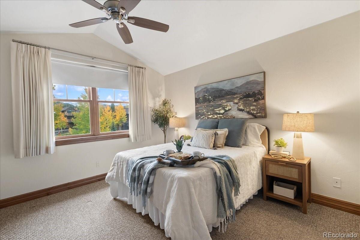 MLS Image #39 for 75  linden lane,breckenridge, Colorado