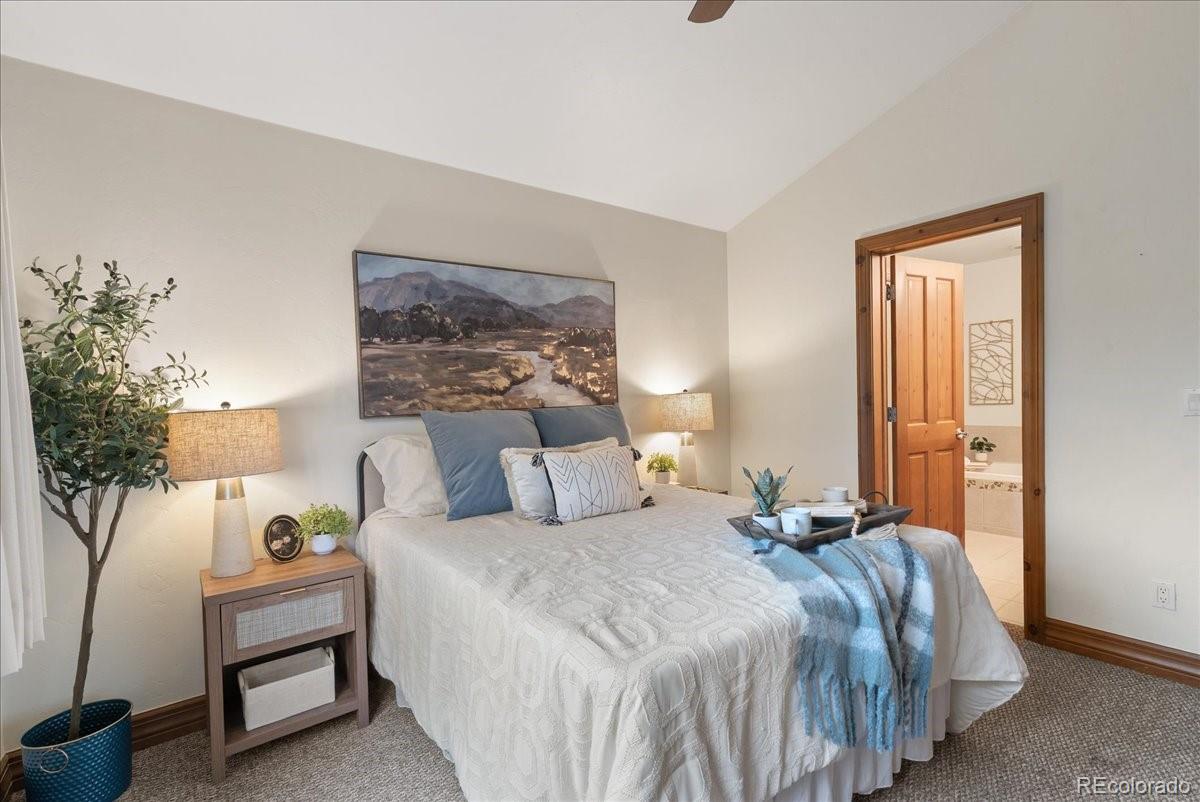 MLS Image #40 for 75  linden lane,breckenridge, Colorado