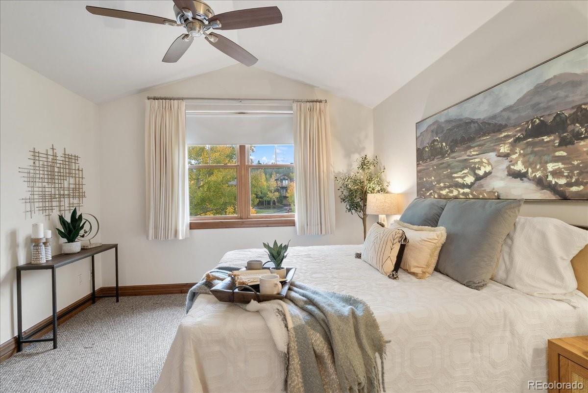 MLS Image #41 for 75  linden lane,breckenridge, Colorado