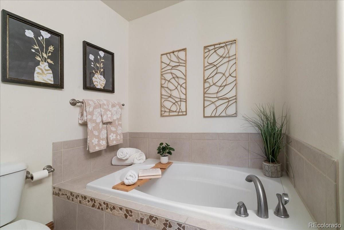 MLS Image #42 for 75  linden lane,breckenridge, Colorado