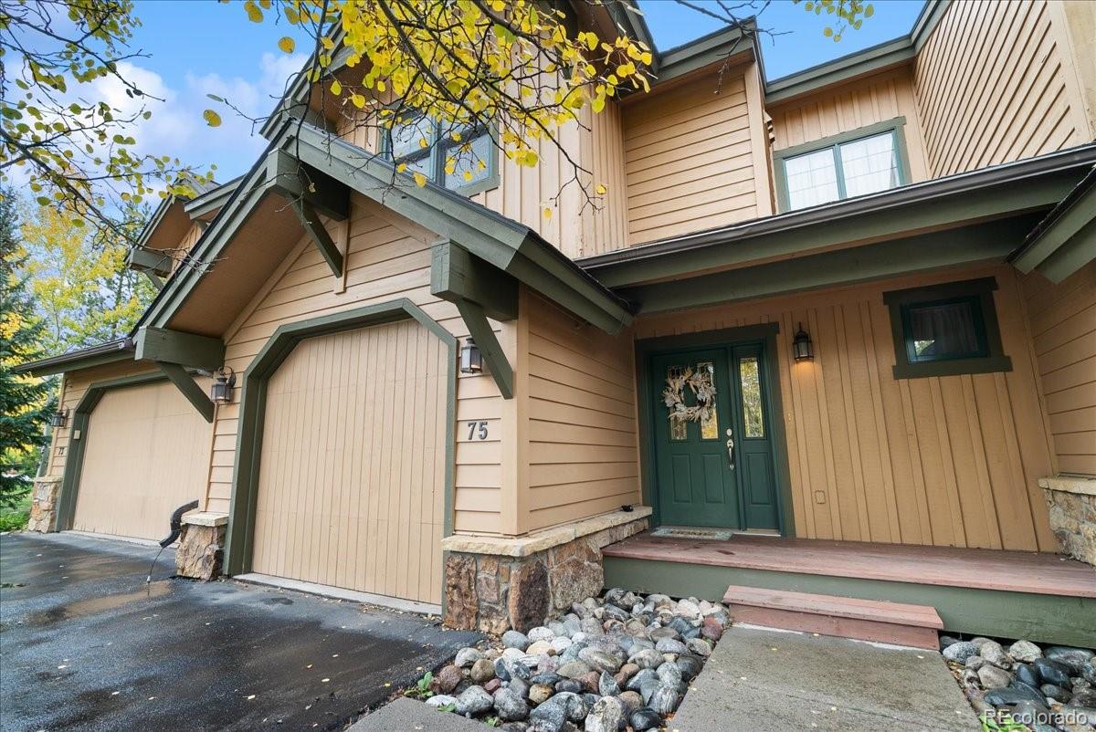 MLS Image #43 for 75  linden lane,breckenridge, Colorado