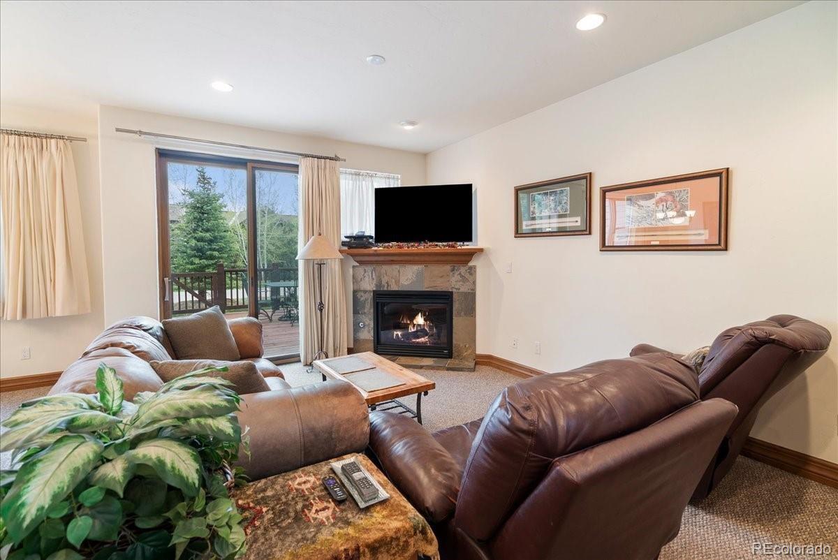 MLS Image #5 for 75  linden lane ,breckenridge, Colorado