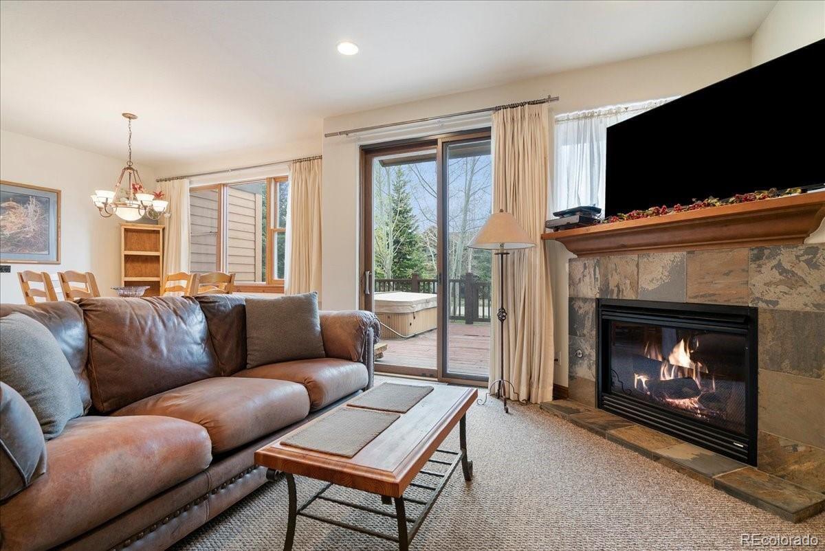 MLS Image #6 for 75  linden lane ,breckenridge, Colorado