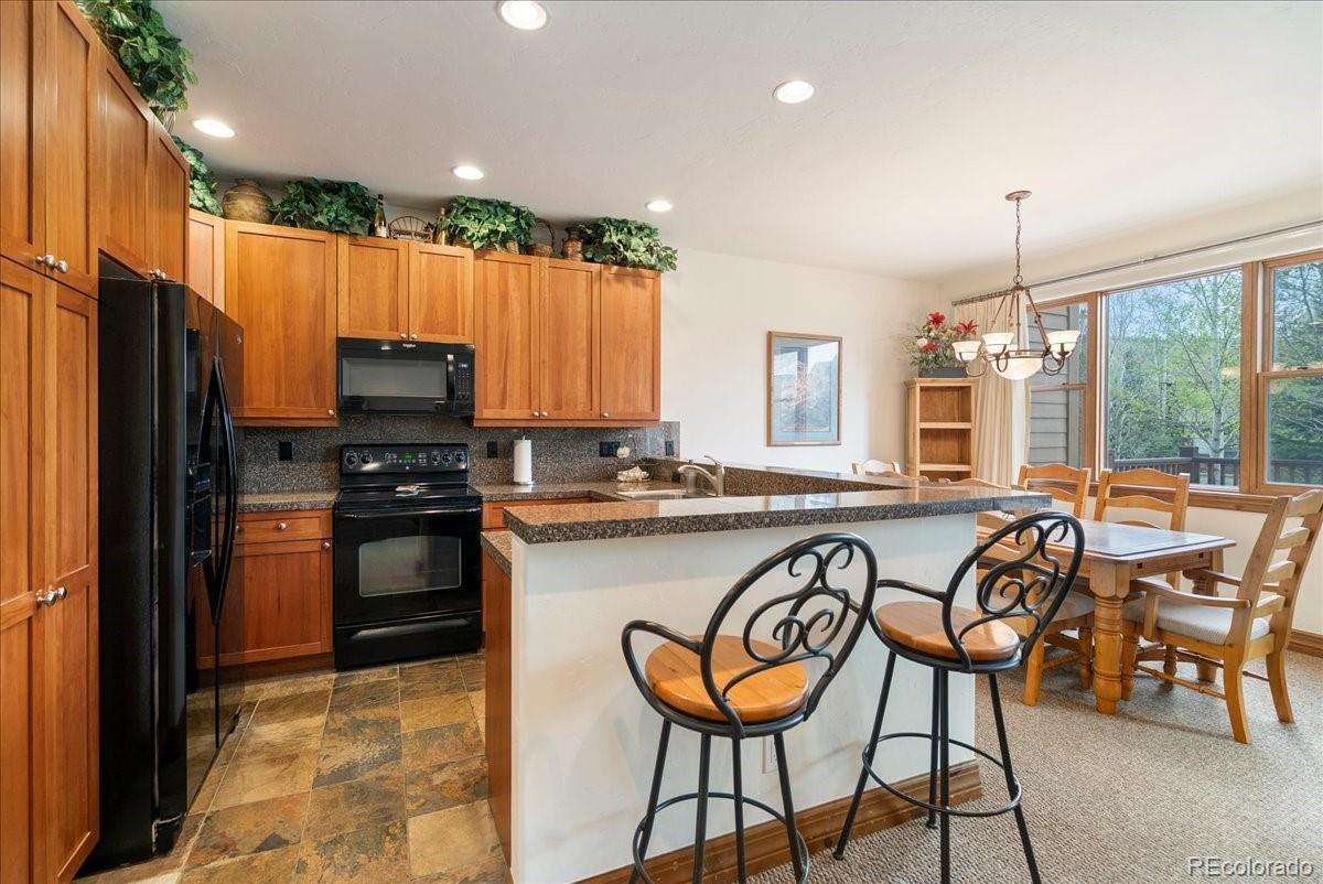 MLS Image #7 for 75  linden lane ,breckenridge, Colorado