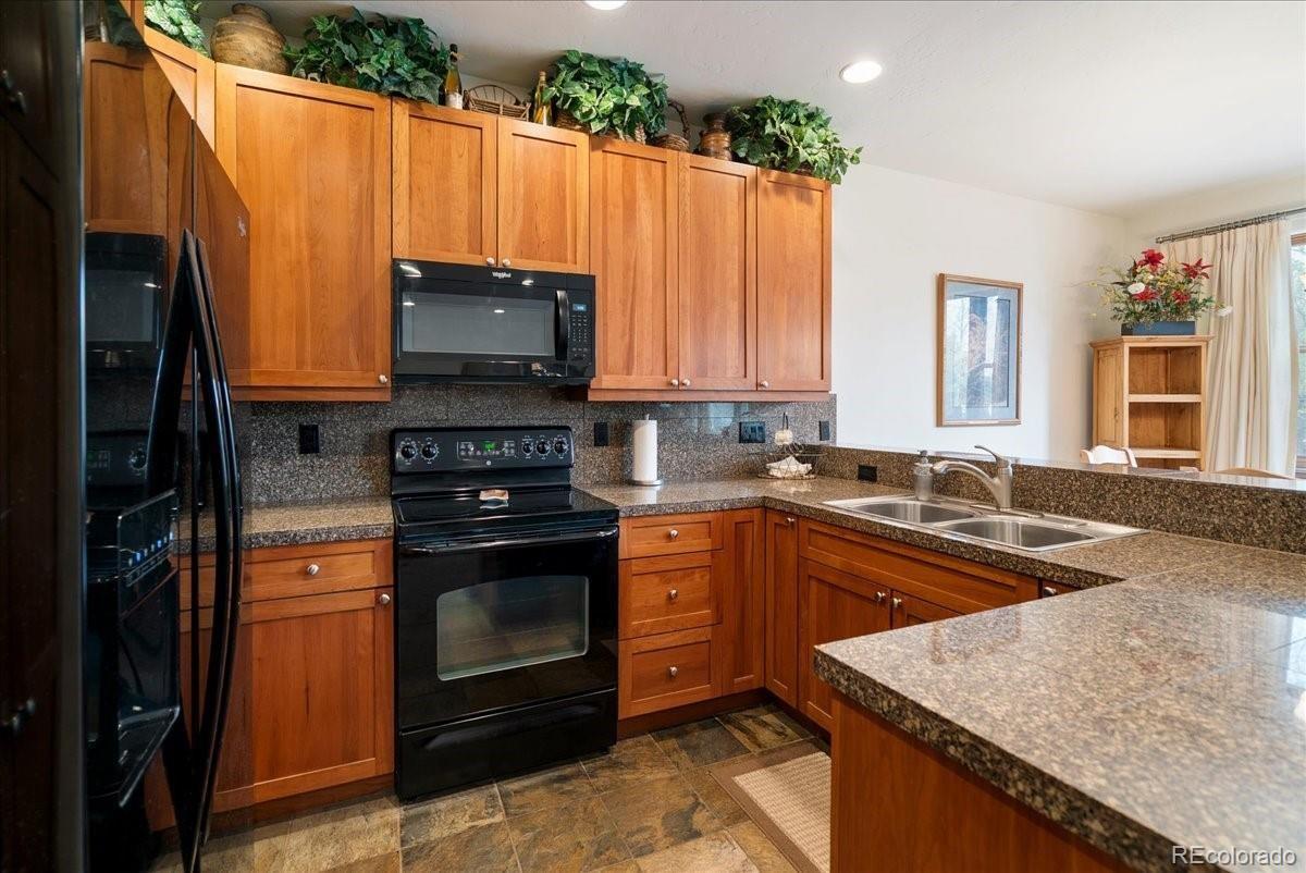 MLS Image #8 for 75  linden lane ,breckenridge, Colorado