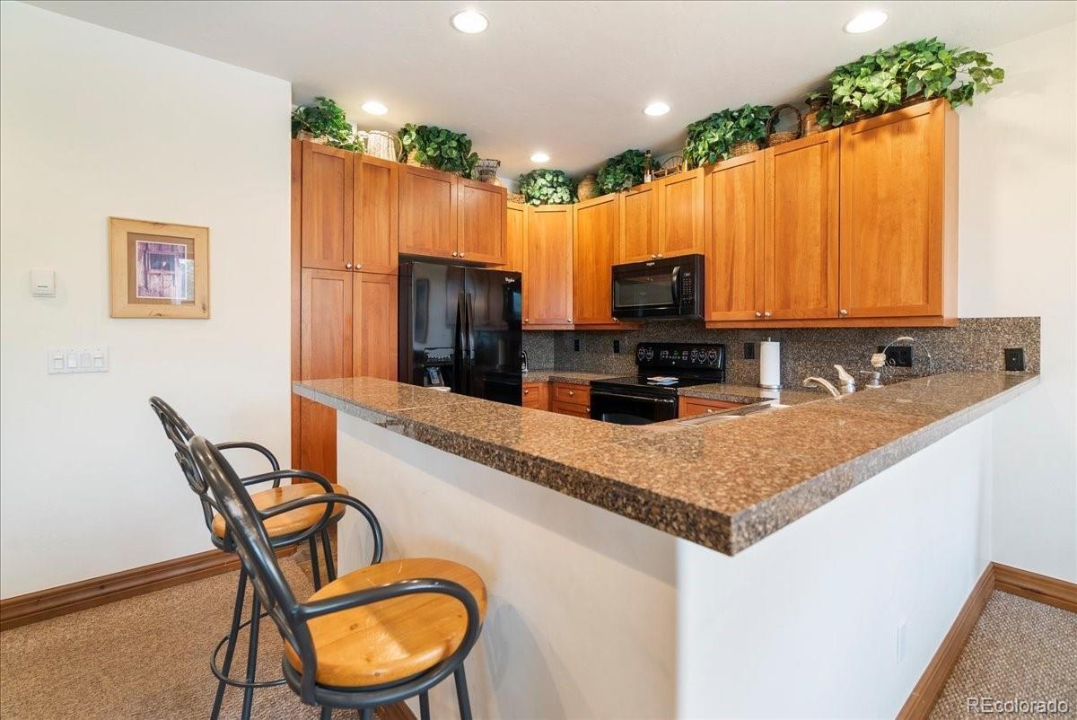 MLS Image #9 for 75  linden lane ,breckenridge, Colorado