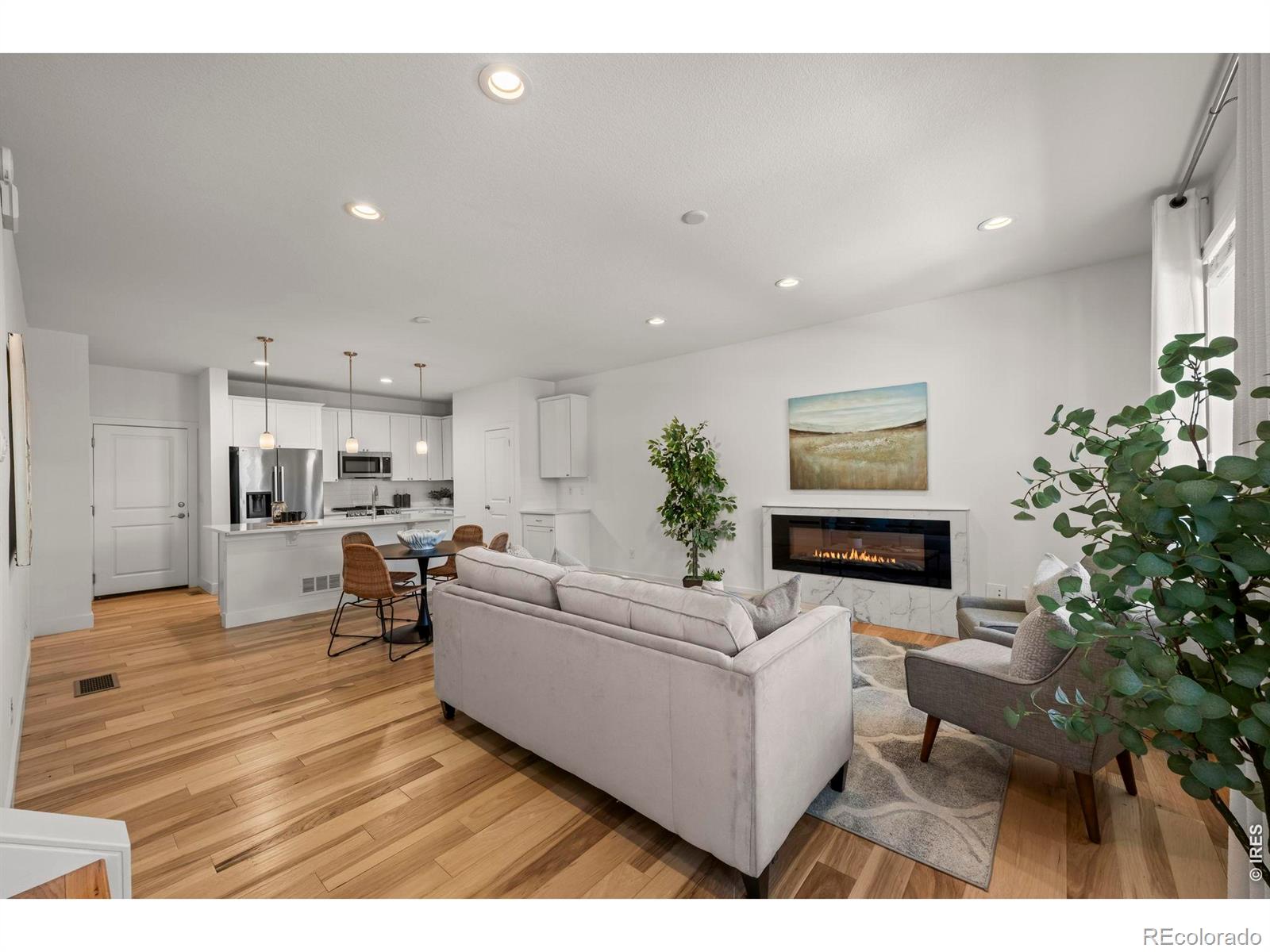 MLS Image #10 for 747  robert street,longmont, Colorado