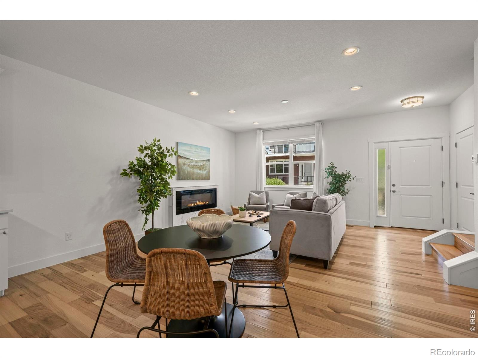 MLS Image #11 for 747  robert street,longmont, Colorado
