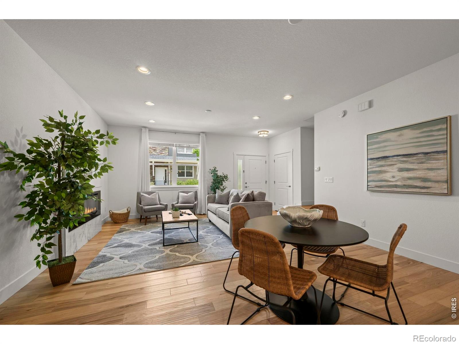 MLS Image #12 for 747  robert street,longmont, Colorado