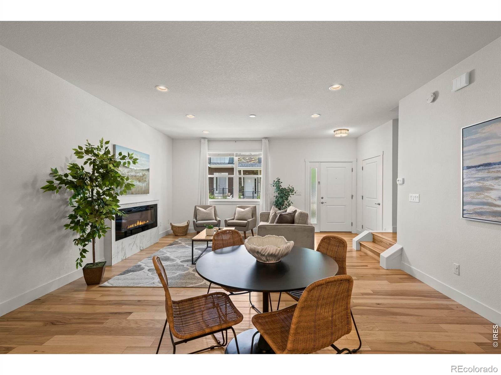 MLS Image #13 for 747  robert street,longmont, Colorado