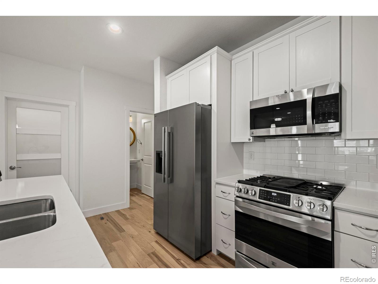 MLS Image #15 for 747  robert street,longmont, Colorado