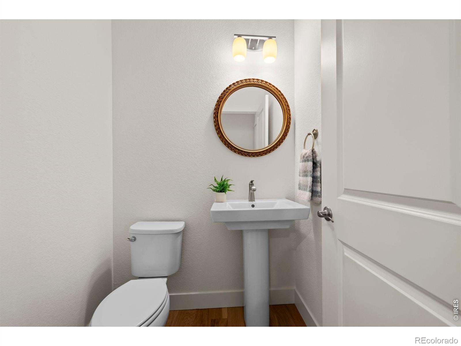 MLS Image #17 for 747  robert street,longmont, Colorado