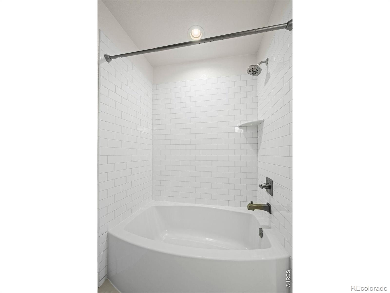 MLS Image #19 for 747  robert street,longmont, Colorado