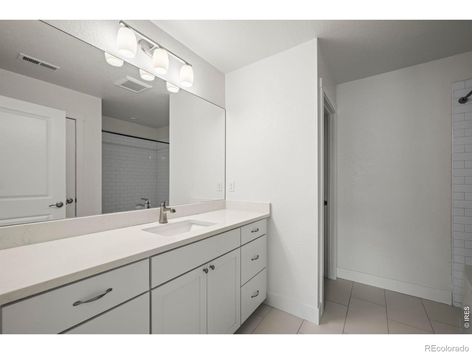 MLS Image #20 for 747  robert street,longmont, Colorado