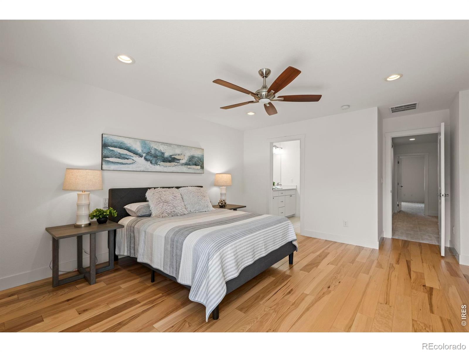 MLS Image #21 for 747  robert street,longmont, Colorado