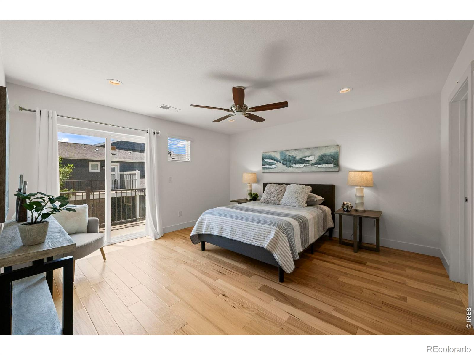 MLS Image #22 for 747  robert street,longmont, Colorado