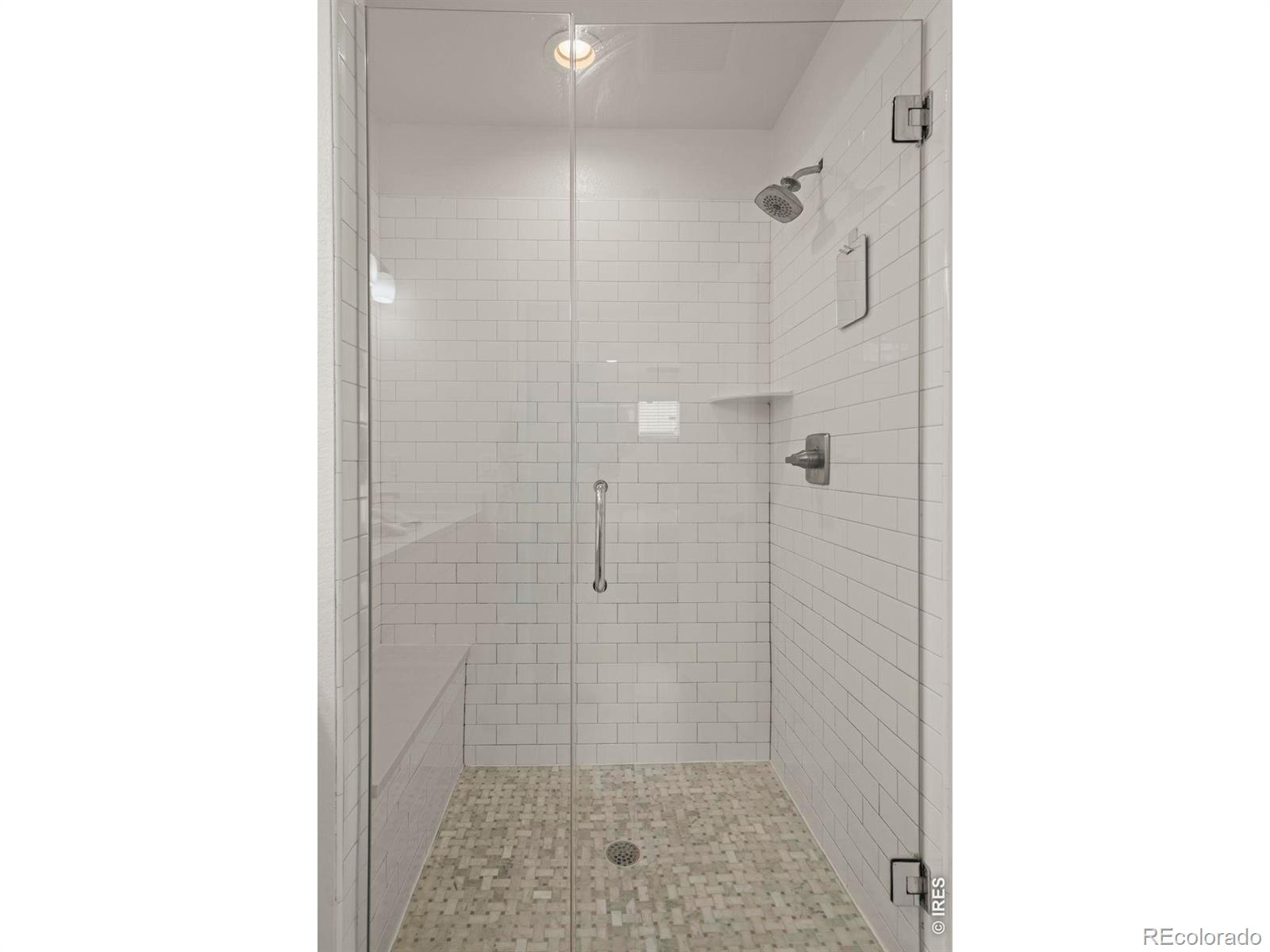 MLS Image #24 for 747  robert street,longmont, Colorado