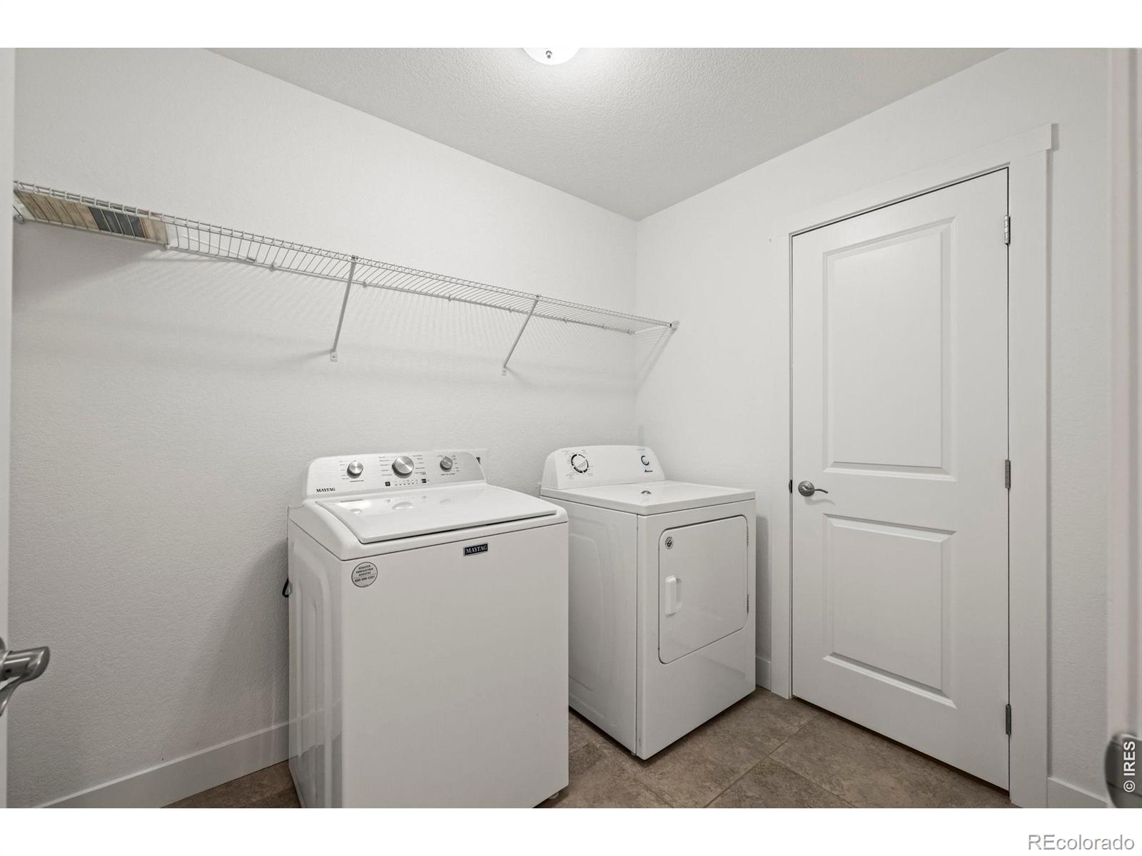 MLS Image #25 for 747  robert street,longmont, Colorado