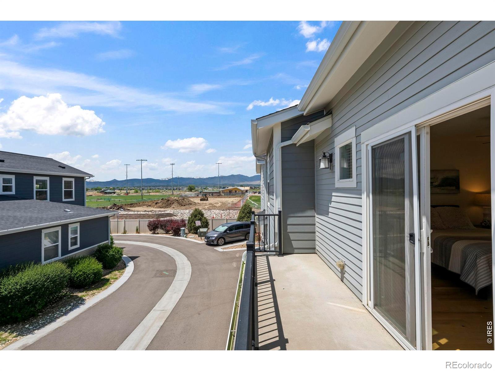 MLS Image #26 for 747  robert street,longmont, Colorado
