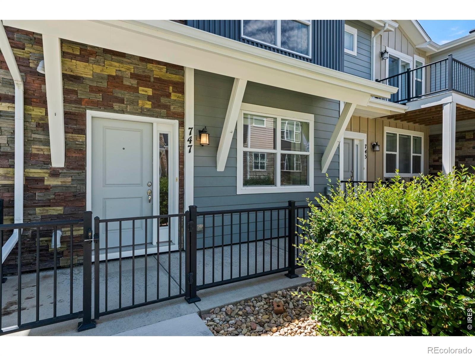 MLS Image #27 for 747  robert street,longmont, Colorado
