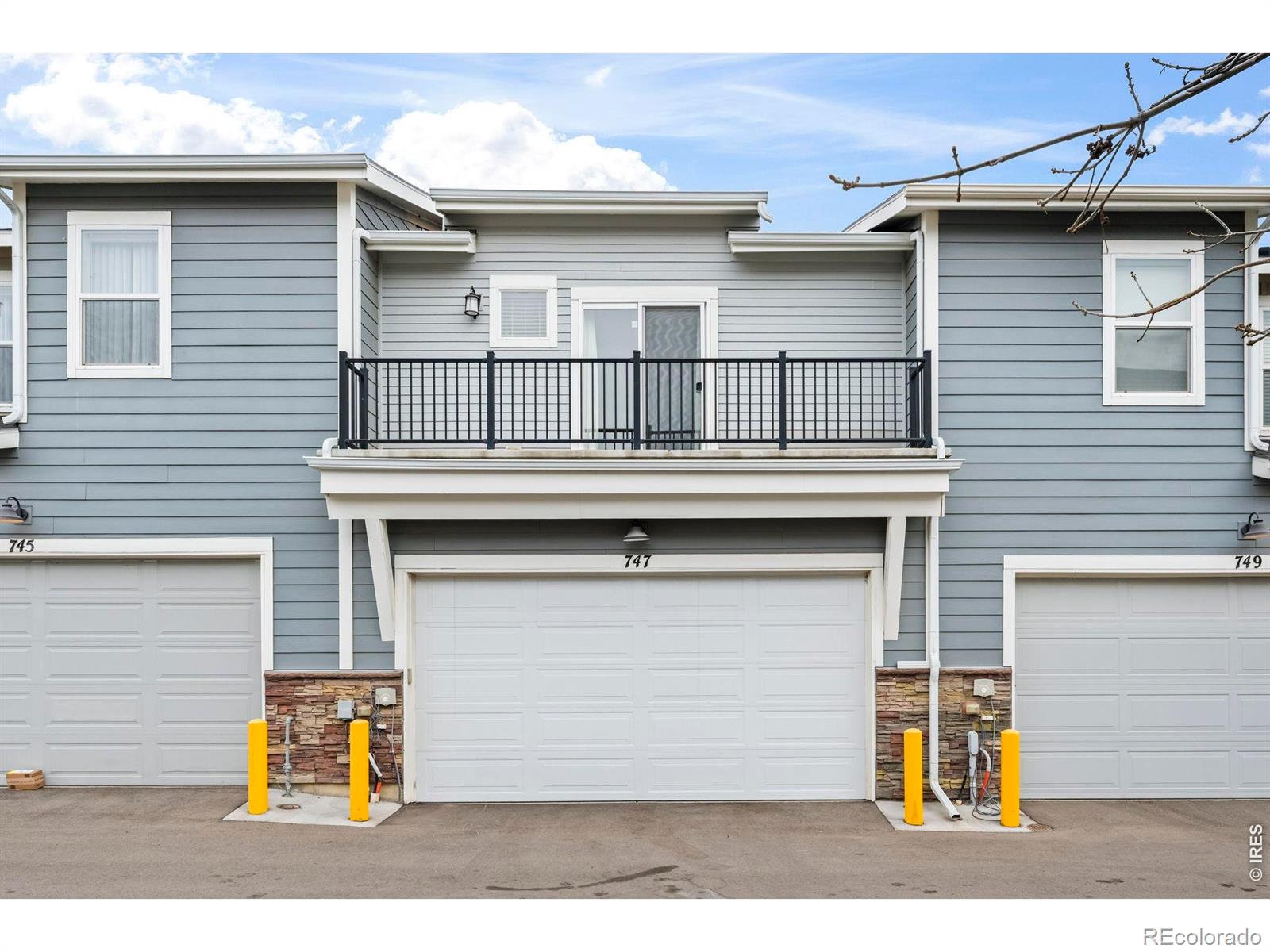 MLS Image #28 for 747  robert street,longmont, Colorado