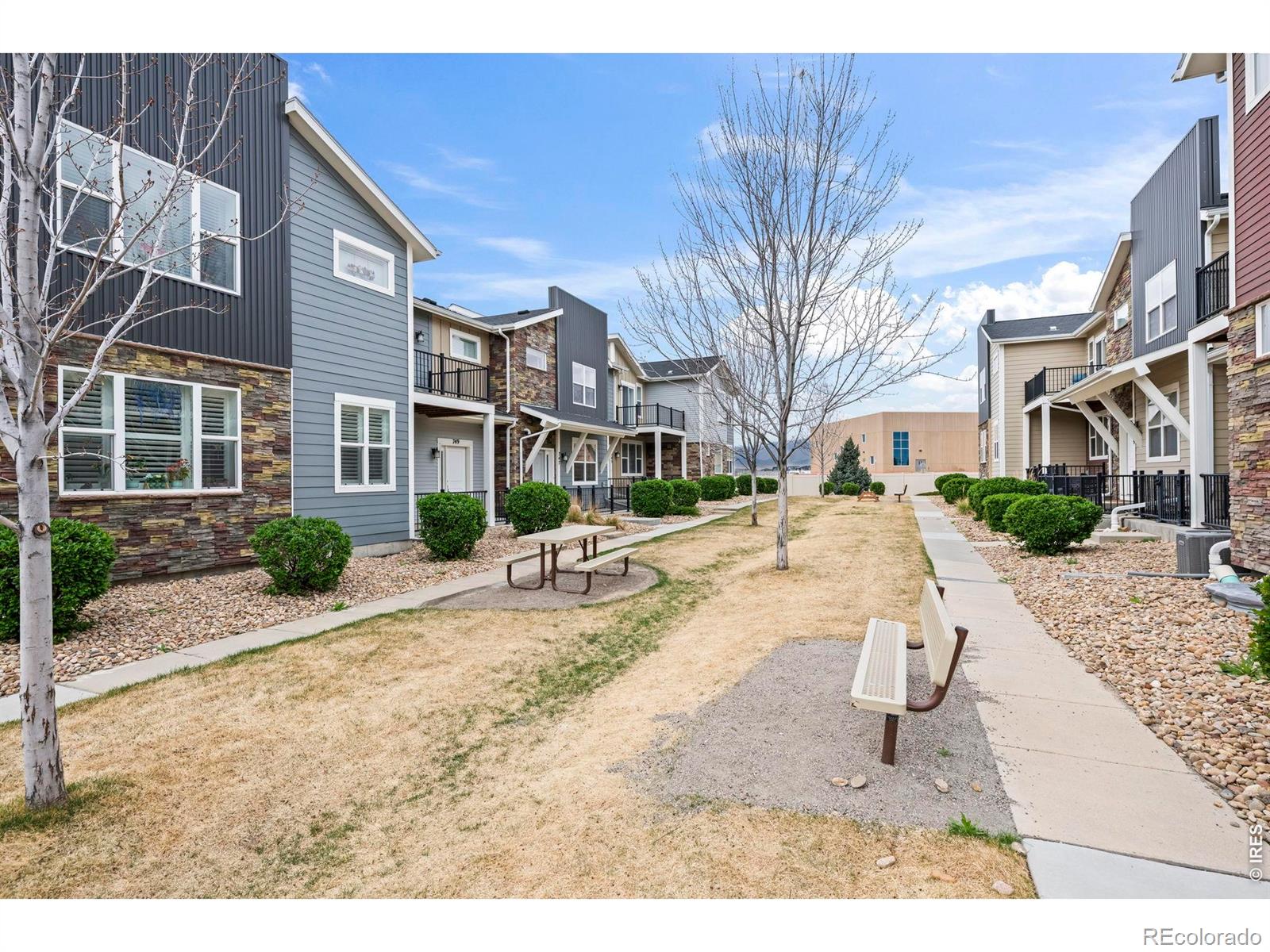 MLS Image #29 for 747  robert street,longmont, Colorado