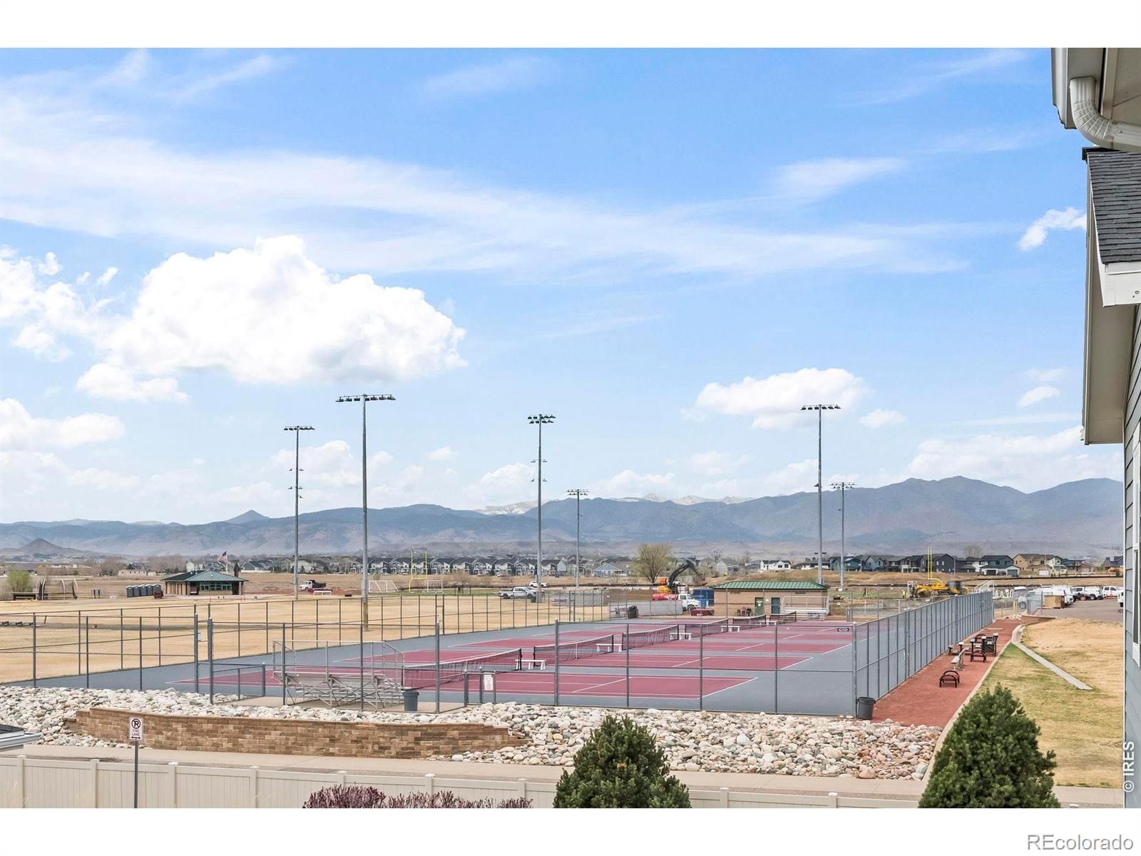 MLS Image #3 for 747  robert street,longmont, Colorado