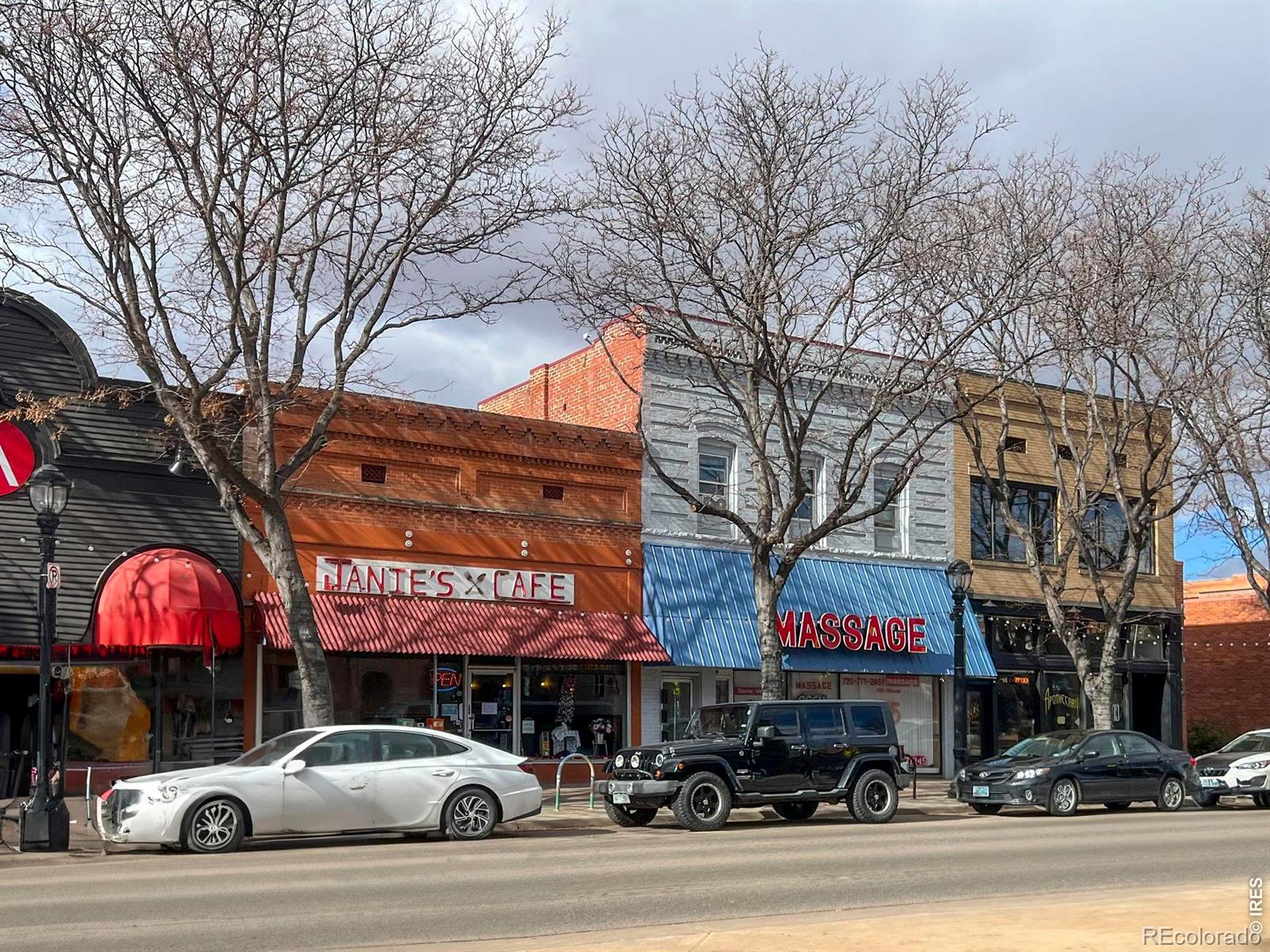 MLS Image #30 for 747  robert street,longmont, Colorado