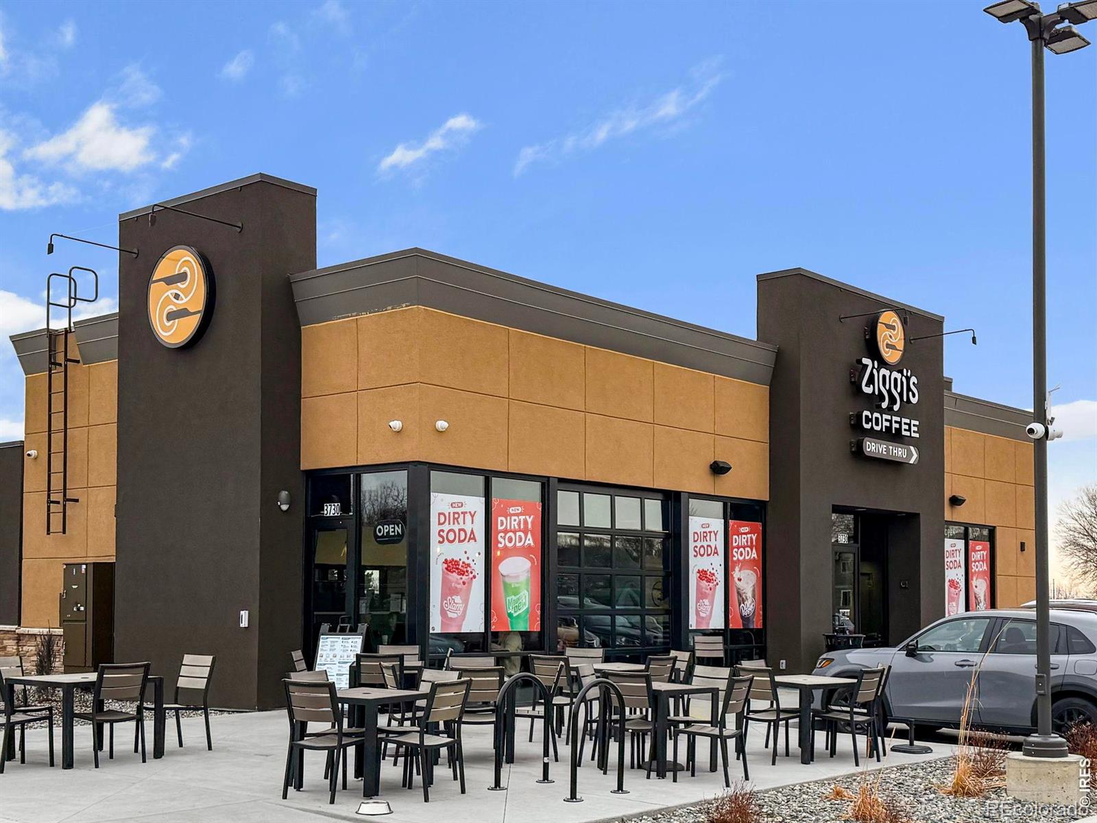 MLS Image #32 for 747  robert street,longmont, Colorado