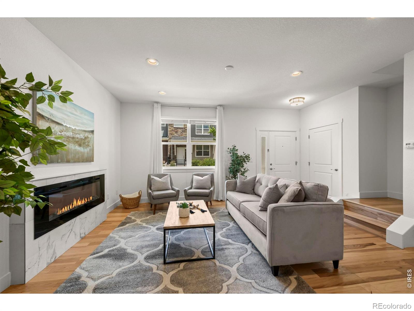 MLS Image #5 for 747  robert street,longmont, Colorado