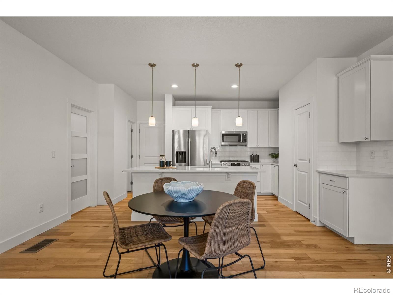 MLS Image #6 for 747  robert street,longmont, Colorado