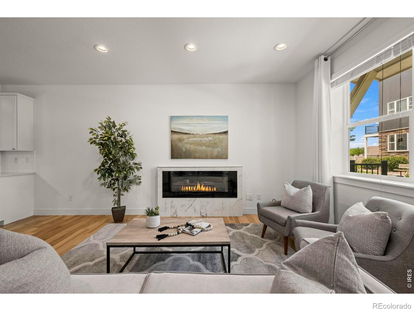 MLS Image #9 for 747  robert street,longmont, Colorado