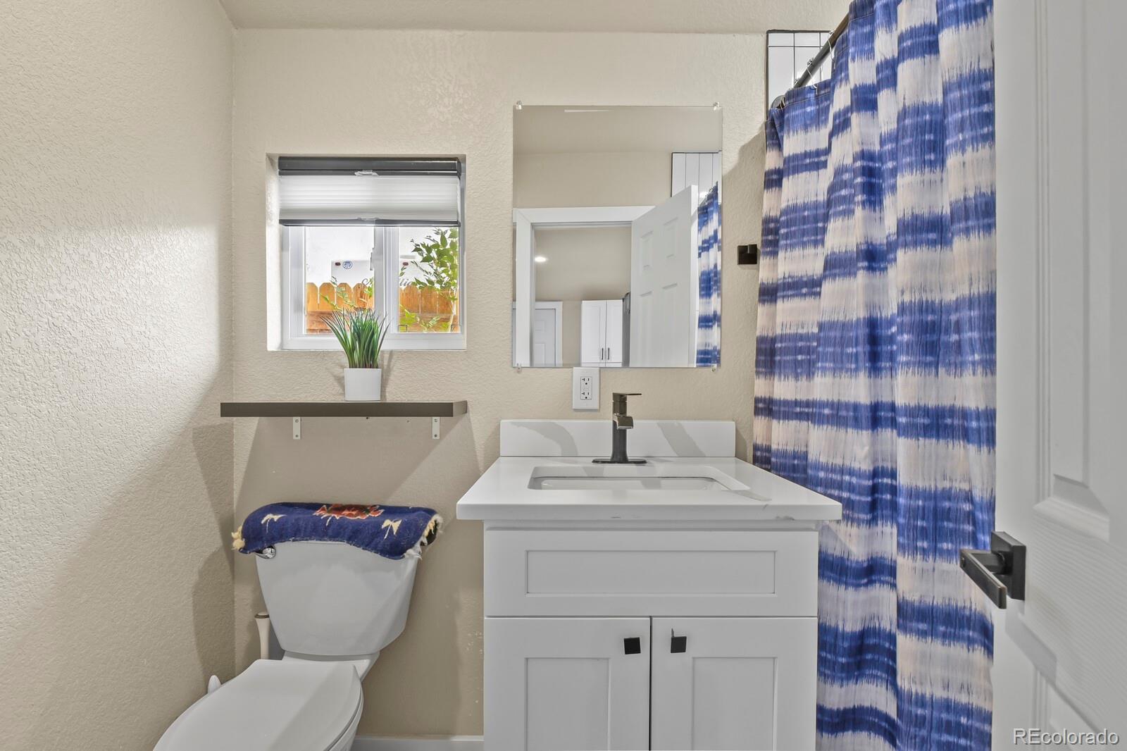 MLS Image #10 for 439 s knox court,denver, Colorado