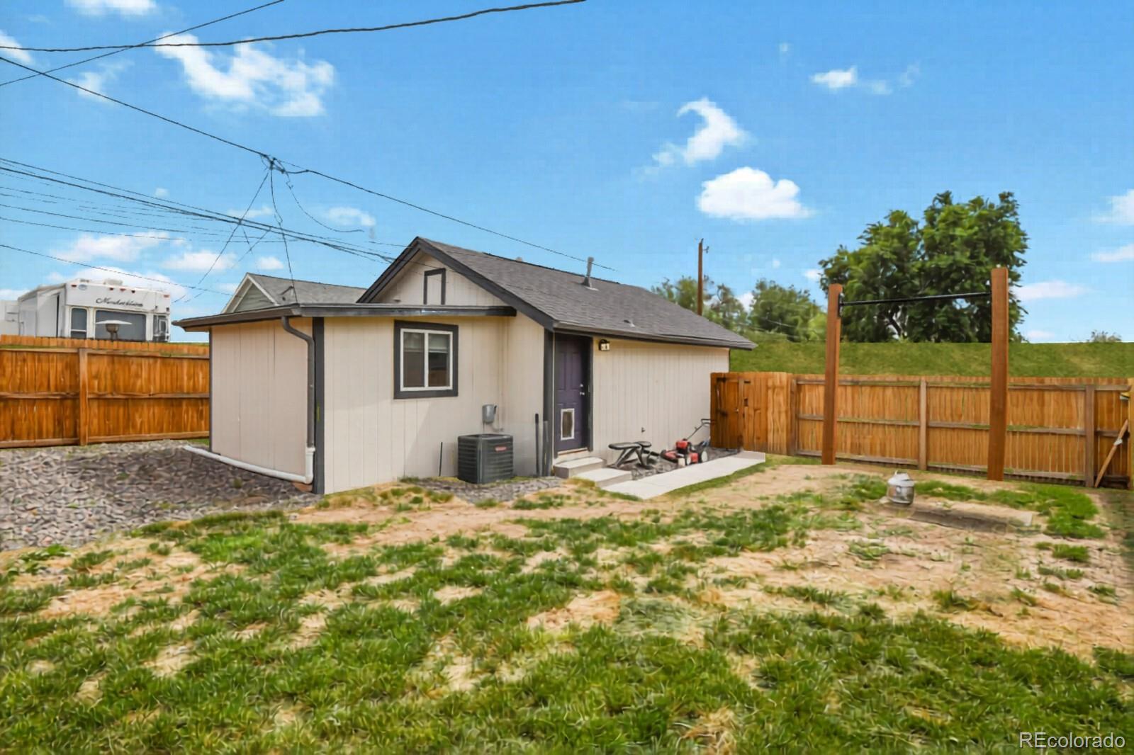 MLS Image #13 for 439 s knox court,denver, Colorado