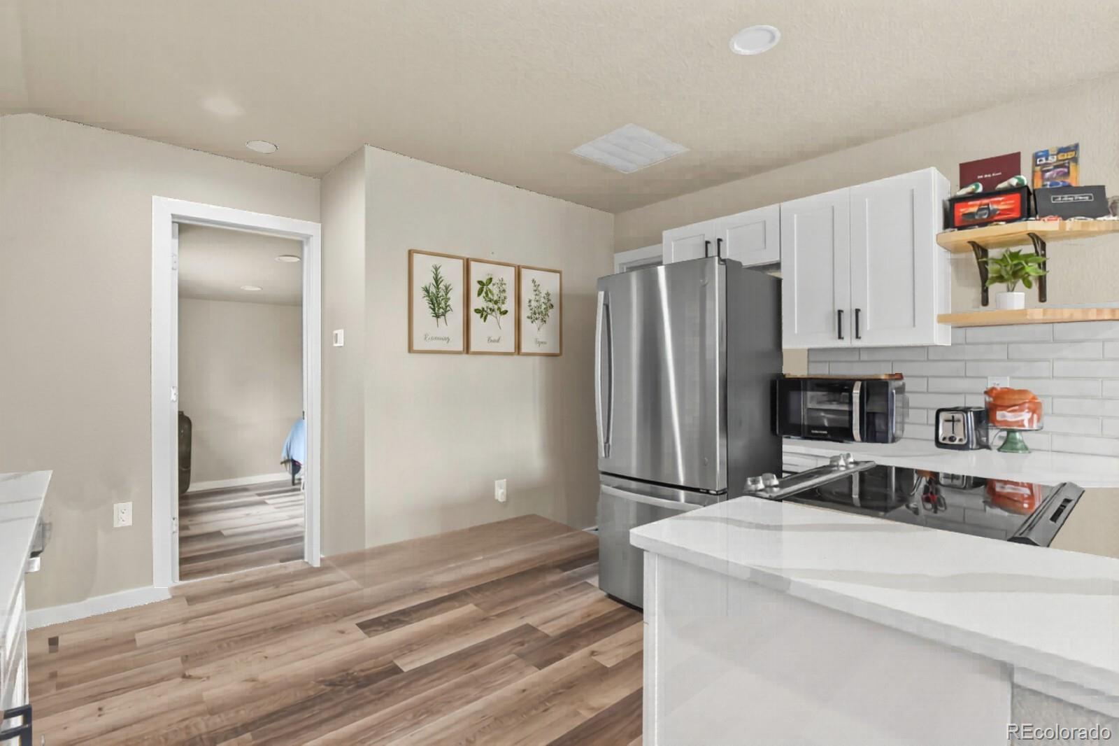 MLS Image #8 for 439 s knox court,denver, Colorado